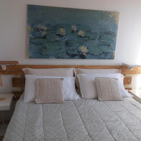 A Casa Di Dora Bed and Breakfast Treviso Buitenkant foto