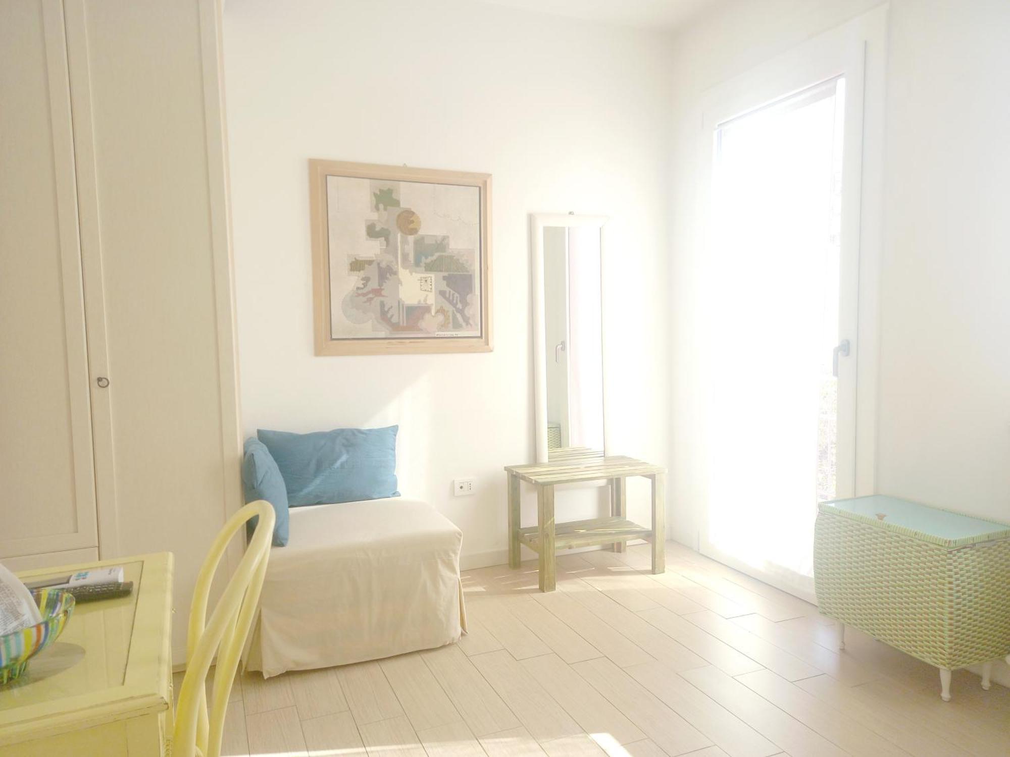 A Casa Di Dora Bed and Breakfast Treviso Buitenkant foto