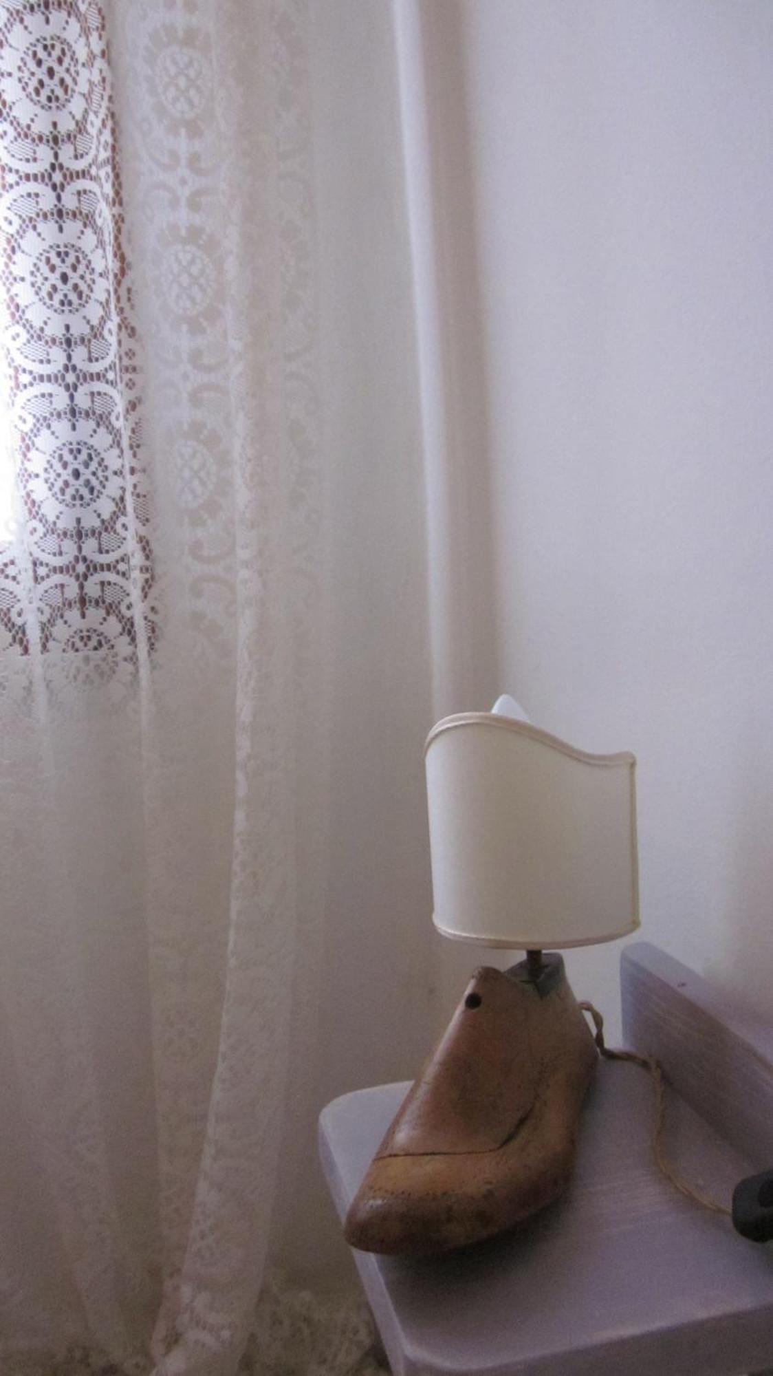 A Casa Di Dora Bed and Breakfast Treviso Kamer foto