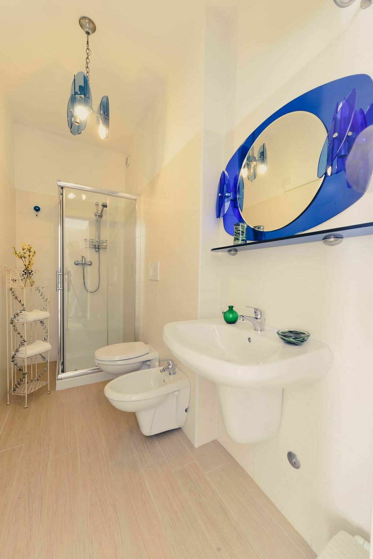 A Casa Di Dora Bed and Breakfast Treviso Buitenkant foto